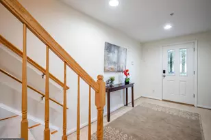 122 Sanborn Pl, Alexandria, VA 22305 - Photo 5