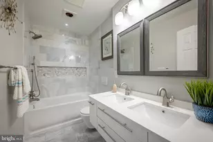122 Sanborn Pl, Alexandria, VA 22305 - Photo 35
