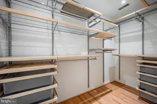 122 Sanborn Pl, Alexandria, VA 22305 - Photo 33