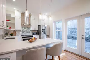 122 Sanborn Pl, Alexandria, VA 22305 - Photo 23