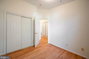 122 Sanborn Pl, Alexandria, VA 22305 - Photo 39