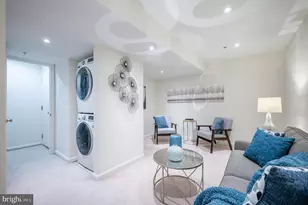122 Sanborn Pl, Alexandria, VA 22305 - Photo 11
