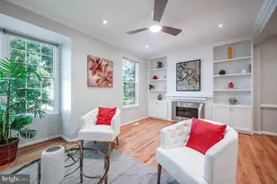 122 Sanborn Pl, Alexandria, VA 22305 - Photo 13