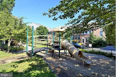 4663 Kirkland Place, Alexandria, VA 22311 - Photo 31