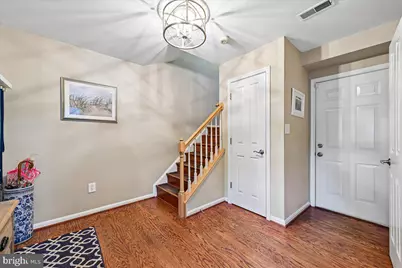 4663 Kirkland Place, Alexandria, VA 22311 - Photo 19