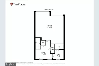 4663 Kirkland Place, Alexandria, VA 22311 - Photo 27