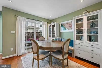 4663 Kirkland Place, Alexandria, VA 22311 - Photo 7