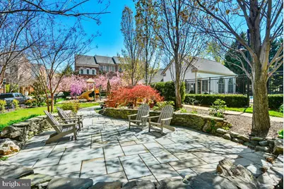4663 Kirkland Place, Alexandria, VA 22311 - Photo 33