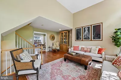 4663 Kirkland Place, Alexandria, VA 22311 - Photo 5