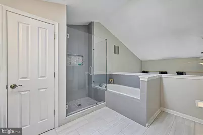 4663 Kirkland Place, Alexandria, VA 22311 - Photo 15
