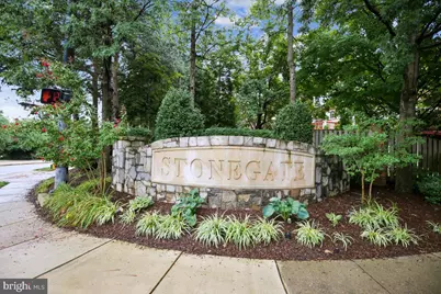 4663 Kirkland Place, Alexandria, VA 22311 - Photo 29