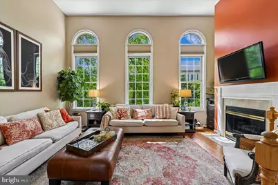 4663 Kirkland Place, Alexandria, VA 22311 - Photo 3