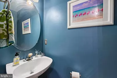 4663 Kirkland Place, Alexandria, VA 22311 - Photo 21