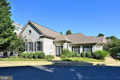 4663 Kirkland Place, Alexandria, VA 22311 - Photo 35