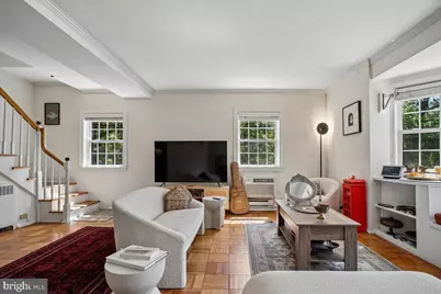 3403 Valley Drive, Alexandria, VA 22302 - Photo 5