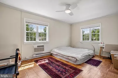 3403 Valley Drive, Alexandria, VA 22302 - Photo 15