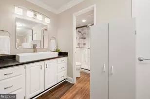 203 Yoakum Pkwy, Alexandria, VA 22304 - Photo 17