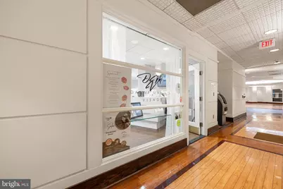 203 Yoakum Parkway #609, Alexandria, VA 22304 - Photo 35