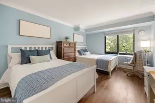 203 Yoakum Pkwy, Alexandria, VA 22304 - Photo 19