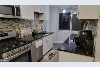 301 N Beauregard Street #406, Alexandria, VA 22312 - Photo 7