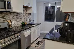 301 N Beauregard St, Alexandria, VA 22312 - Photo 7