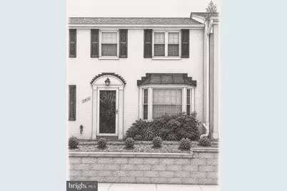3812 Jason Avenue, Alexandria, VA 22302 - Photo 1