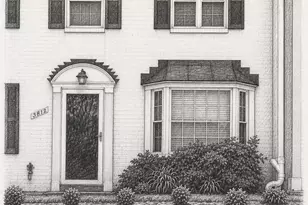 3812 Jason Ave, Alexandria, VA 22302 - Photo 1