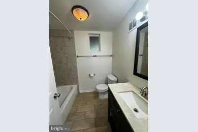 2508 Saint John Place, Alexandria, VA 22311 - Photo 13