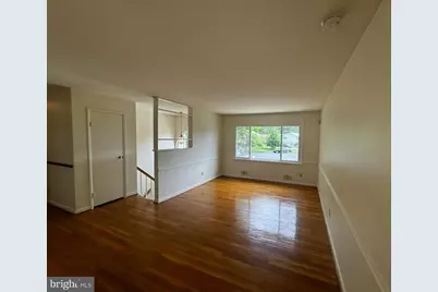 2508 Saint John Place, Alexandria, VA 22311 - Photo 5