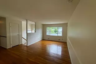 2508 St John Pl, Alexandria, VA 22311 - Photo 5