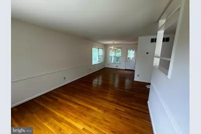 2508 Saint John Place, Alexandria, VA 22311 - Photo 7