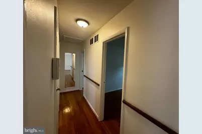 2508 Saint John Place, Alexandria, VA 22311 - Photo 21