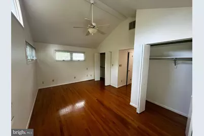 2508 Saint John Place, Alexandria, VA 22311 - Photo 33
