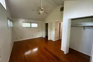 2508 St John Pl, Alexandria, VA 22311 - Photo 33