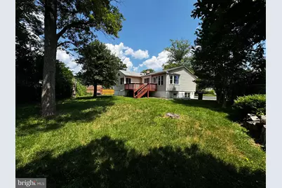 2508 Saint John Place, Alexandria, VA 22311 - Photo 37