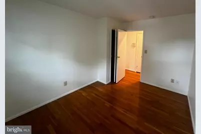 2508 Saint John Place, Alexandria, VA 22311 - Photo 23
