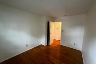2508 St John Pl, Alexandria, VA 22311 - Photo 23