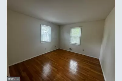 2508 Saint John Place, Alexandria, VA 22311 - Photo 25