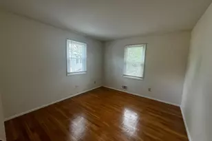 2508 St John Pl, Alexandria, VA 22311 - Photo 25