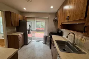 2508 St John Pl, Alexandria, VA 22311 - Photo 11