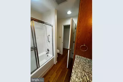 2508 Saint John Place, Alexandria, VA 22311 - Photo 29