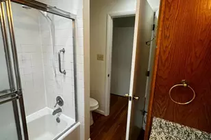 2508 St John Pl, Alexandria, VA 22311 - Photo 29