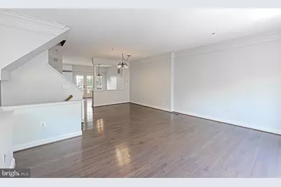 107 Colville Drive, Alexandria, VA 22304 - Photo 3