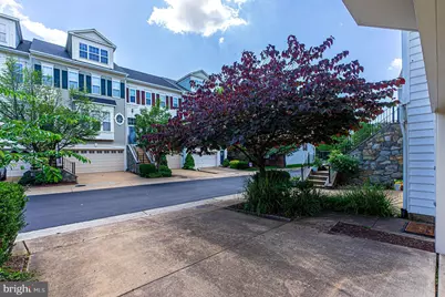 107 Colville Drive, Alexandria, VA 22304 - Photo 17