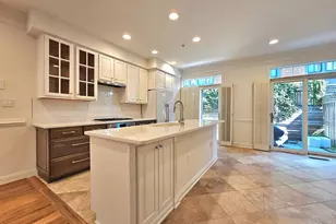 315 Hearthstone Mews, Alexandria, VA 22314 - Photo 11