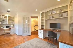 315 Hearthstone Mews, Alexandria, VA 22314 - Photo 21
