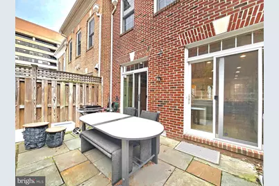 315 Hearthstone Mews, Alexandria, VA 22314 - Photo 17