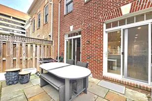 315 Hearthstone Mews, Alexandria, VA 22314 - Photo 17