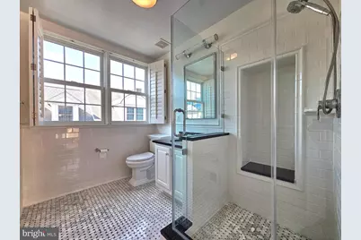 315 Hearthstone Mews, Alexandria, VA 22314 - Photo 35