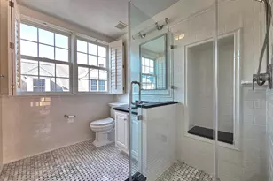 315 Hearthstone Mews, Alexandria, VA 22314 - Photo 35
